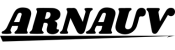 Arnauv – Accueil